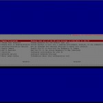03 Raspberry Pi OS初期設定